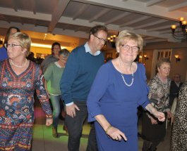 Ledenfeest19008