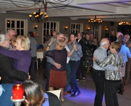 Ledenfeest19013