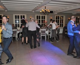 Ledenfeest19025