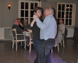 Ledenfeest19028