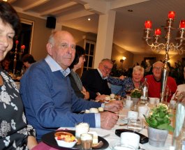 Ledenfeest19035