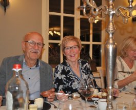 Ledenfeest19041