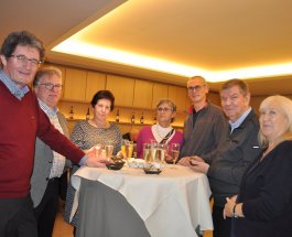 Ledenfeest19069