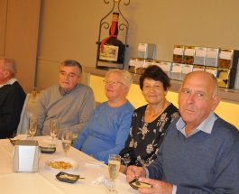 Ledenfeest19071