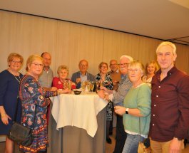 Ledenfeest19072