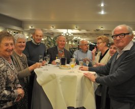 Ledenfeest19076