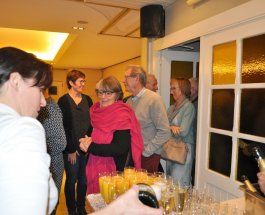 Ledenfeest19095