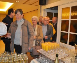 Ledenfeest19098